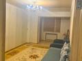 2-комнатная квартира · 55 м² · 3/7 этаж, 9-й мкр 20 за 13 000 ₸ в Актау — фото 4