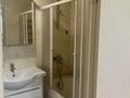2-комнатная квартира · 55 м² · 3/7 этаж, 9-й мкр 20 за 13 000 ₸ в Актау — фото 6