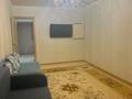 2-комнатная квартира · 55 м² · 3/7 этаж, 9-й мкр 20 за 13 000 ₸ в Актау — фото 7