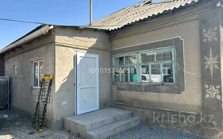 2-комнатная квартира · 28.8 м² · 1/1 этаж, Гиергервка 63 за 16 млн ₸ в Ленгере — фото 2