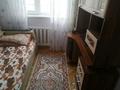 4-комнатная квартира · 64 м² · 2/5 этаж, 3 мкр за 13 млн ₸ в Абай — фото 4