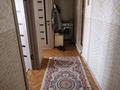 4-комнатная квартира · 64 м² · 2/5 этаж, 3 мкр за 13 млн ₸ в Абай — фото 5