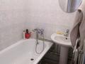 4-комнатная квартира · 64 м² · 2/5 этаж, 3 мкр за 13 млн ₸ в Абай — фото 8