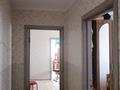 4-комнатная квартира · 64 м² · 2/5 этаж, 3 мкр за 13 млн ₸ в Абай — фото 9