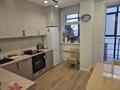 2-комнатная квартира · 69 м² · 10/13 этаж, Максут Нарикбаев 6а — ТД Сарыарка за 290 000 ₸ в Астане, Нура р-н — фото 4