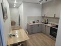 2-комнатная квартира · 69 м² · 10/13 этаж, Максут Нарикбаев 6а — ТД Сарыарка за 290 000 ₸ в Астане, Нура р-н — фото 5
