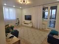 2-комнатная квартира · 69 м² · 10/13 этаж, Максут Нарикбаев 6а — ТД Сарыарка за 290 000 ₸ в Астане, Нура р-н — фото 6