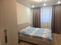 2-комнатная квартира · 69 м² · 10/13 этаж, Максут Нарикбаев 6а — ТД Сарыарка за 290 000 ₸ в Астане, Нура р-н — фото 10