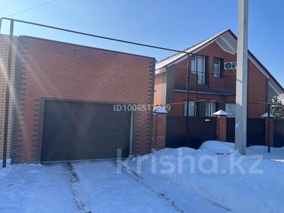 Отдельный дом · 4 комнаты · 200 м² · 7 сот., 5а — Молодежная за 75 млн 〒 в Аксае