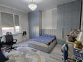 Отдельный дом · 3 комнаты · 150 м² · 4 сот., Абылайхана 198 за 31.5 млн ₸ в Каскелене — фото 4