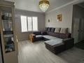 Отдельный дом · 3 комнаты · 150 м² · 4 сот., Абылайхана 198 за 31.5 млн ₸ в Каскелене — фото 6
