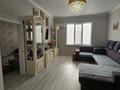 Отдельный дом · 3 комнаты · 150 м² · 4 сот., Абылайхана 198 за 31.5 млн ₸ в Каскелене — фото 8