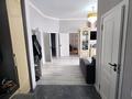 Отдельный дом · 3 комнаты · 150 м² · 4 сот., Абылайхана 198 за 31.5 млн ₸ в Каскелене — фото 9
