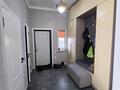 Отдельный дом · 3 комнаты · 150 м² · 4 сот., Абылайхана 198 за 31.5 млн ₸ в Каскелене — фото 10