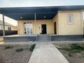 Отдельный дом · 3 комнаты · 150 м² · 4 сот., Абылайхана 198 за 31.5 млн ₸ в Каскелене