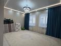 Отдельный дом · 3 комнаты · 150 м² · 4 сот., Абылайхана 198 за 31.5 млн ₸ в Каскелене — фото 11