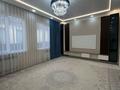 Отдельный дом · 3 комнаты · 150 м² · 4 сот., Абылайхана 198 за 31.5 млн ₸ в Каскелене — фото 12