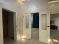 Отдельный дом · 3 комнаты · 150 м² · 4 сот., Абылайхана 198 за 31.5 млн ₸ в Каскелене — фото 16