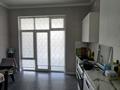 Отдельный дом · 3 комнаты · 150 м² · 4 сот., Абылайхана 198 за 31.5 млн ₸ в Каскелене — фото 3