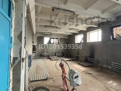 Продажа промбаз и заводов в Актюбинской обл.: Промбаза · 52.88 соток, Родниковая 2Б — Областная специализированная школа-интернат-колледж олимпийского резерва им. Есет батыра за 79 млн 〒 Промбаза · 52.88 соток, Родниковая 2Б — Областная специализированная школа-интернат-колледж олимпийского резерва им. Есет батыра за 79 млн 〒 в Актобе, жилой массив Заречный-4