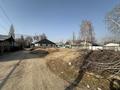 Жер телімі · 5 сотық, Аксай 56, бағасы: 16 млн ₸ в Коксай (пути Ильича) — фото 2