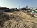 Жер телімі · 5 сотық, Аксай 56, бағасы: 16 млн ₸ в Коксай (пути Ильича) — фото 4