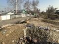 Жер телімі · 5 сотық, Аксай 56, бағасы: 16 млн ₸ в Коксай (пути Ильича) — фото 5