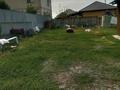 Отдельный дом · 2 комнаты · 50 м² · 4.5 сот., Шора батыр 17 — Новая больница за 18.7 млн ₸ в Талгаре — фото 13