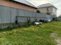 Отдельный дом · 2 комнаты · 50 м² · 4.5 сот., Шора батыр 17 — Новая больница за 18.7 млн ₸ в Талгаре — фото 14