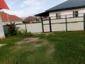 Отдельный дом · 2 комнаты · 50 м² · 4.5 сот., Шора батыр 17 — Новая больница за 18.7 млн ₸ в Талгаре — фото 15