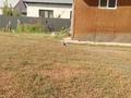 Отдельный дом · 2 комнаты · 50 м² · 4.5 сот., Шора батыр 17 — Новая больница за 18.7 млн ₸ в Талгаре — фото 4
