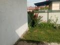 Отдельный дом · 2 комнаты · 50 м² · 4.5 сот., Шора батыр 17 — Новая больница за 18.7 млн ₸ в Талгаре — фото 9