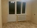 1-комнатная квартира · 31 м² · 3/4 этаж, мкр №6 1А — Шаляпина или Сатна за ~ 24 млн ₸ в Алматы, Ауэзовский р-н — фото 17