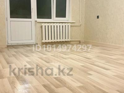 1-комнатная квартира · 31 м² · 3/4 этаж, мкр №6 1А — Шаляпина или Сатна за ~ 24 млн ₸ в Алматы, Ауэзовский р-н