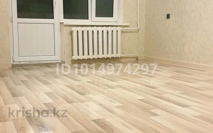 1-комнатная квартира · 31 м² · 3/4 этаж, мкр №6 1А — Шаляпина или Сатна за ~ 24 млн ₸ в Алматы, Ауэзовский р-н — фото 16
