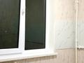 1-комнатная квартира · 31 м² · 3/4 этаж, мкр №6 1А — Шаляпина или Сатна за ~ 24 млн ₸ в Алматы, Ауэзовский р-н — фото 5