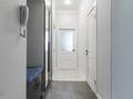 1-бөлмелі пәтер · 38 м² · 8/10 қабат, Култегин 13, бағасы: 27.8 млн ₸ в Астане, Нура р-н