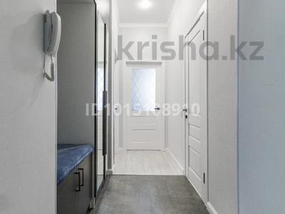 1-бөлмелі пәтер · 38 м² · 8/10 қабат, Култегин 13, бағасы: 27.8 млн ₸ в Астане, Нура р-н