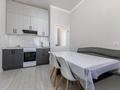 1-бөлмелі пәтер · 38 м² · 8/10 қабат, Култегин 13, бағасы: 27.8 млн ₸ в Астане, Нура р-н — фото 9