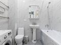 1-бөлмелі пәтер · 38 м² · 8/10 қабат, Култегин 13, бағасы: 27.8 млн ₸ в Астане, Нура р-н — фото 10