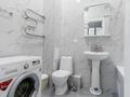 1-бөлмелі пәтер · 38 м² · 8/10 қабат, Култегин 13, бағасы: 27.8 млн ₸ в Астане, Нура р-н — фото 11