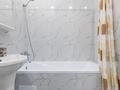 1-бөлмелі пәтер · 38 м² · 8/10 қабат, Култегин 13, бағасы: 27.8 млн ₸ в Астане, Нура р-н — фото 12