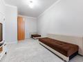 1-бөлмелі пәтер · 38 м² · 8/10 қабат, Култегин 13, бағасы: 27.8 млн ₸ в Астане, Нура р-н — фото 13