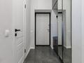 1-бөлмелі пәтер · 38 м² · 8/10 қабат, Култегин 13, бағасы: 27.8 млн ₸ в Астане, Нура р-н — фото 14