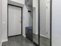 1-бөлмелі пәтер · 38 м² · 8/10 қабат, Култегин 13, бағасы: 27.8 млн ₸ в Астане, Нура р-н — фото 15