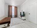 1-бөлмелі пәтер · 38 м² · 8/10 қабат, Култегин 13, бағасы: 27.8 млн ₸ в Астане, Нура р-н — фото 4