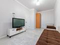 1-бөлмелі пәтер · 38 м² · 8/10 қабат, Култегин 13, бағасы: 27.8 млн ₸ в Астане, Нура р-н — фото 5
