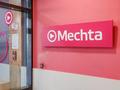 1-бөлмелі пәтер · 38 м² · 8/10 қабат, Култегин 13, бағасы: 27.8 млн ₸ в Астане, Нура р-н — фото 6