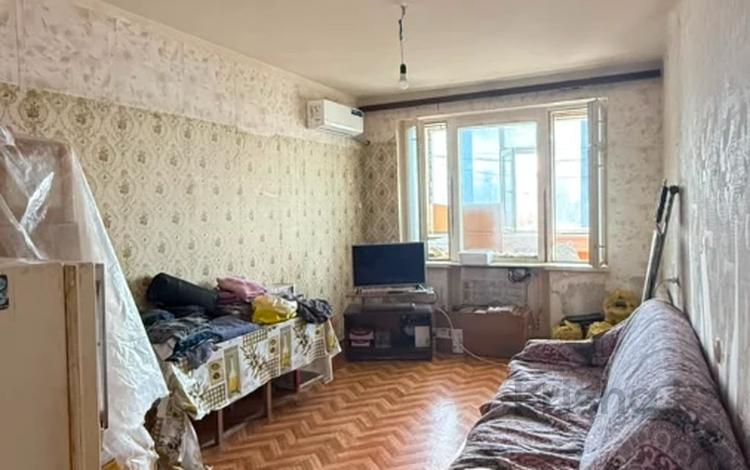 3-комнатная квартира · 63 м² · 5/5 этаж, 11-й мкр 37 за 12 млн ₸ в Актау — фото 2