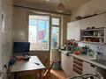 3-комнатная квартира · 63 м² · 5/5 этаж, 11-й мкр 37 за 12 млн ₸ в Актау — фото 3